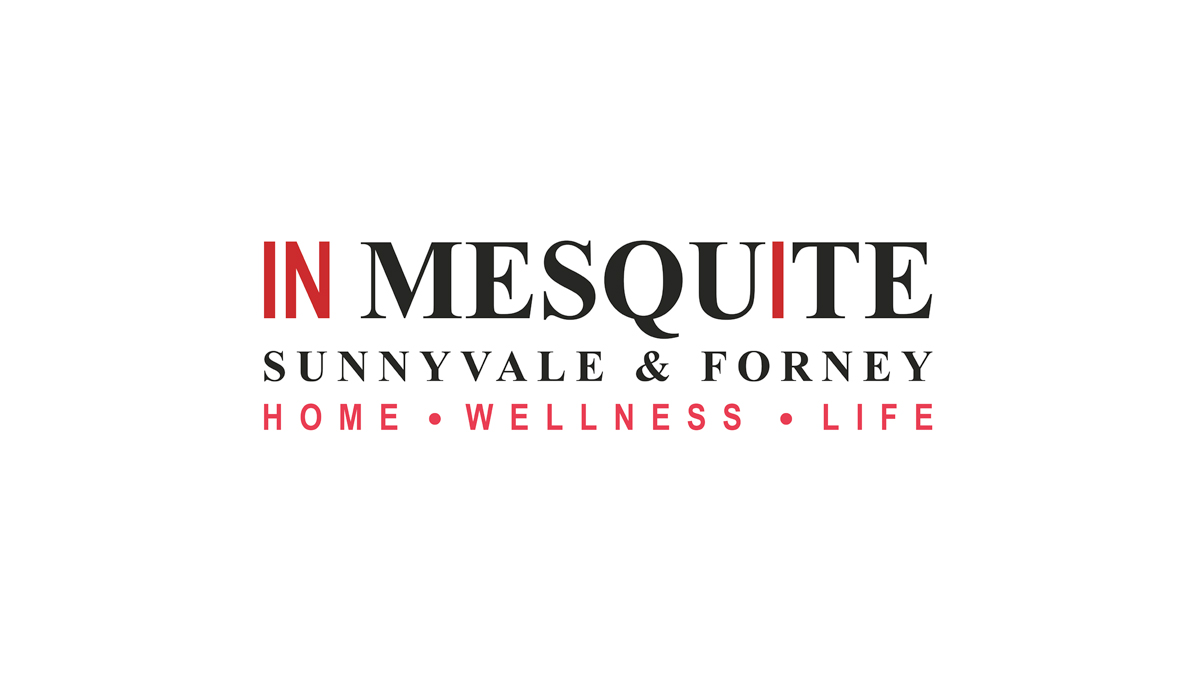About Us InMesquite